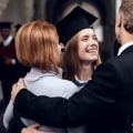 Can you study on a dependent visa?
