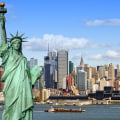 What to study in the usa?